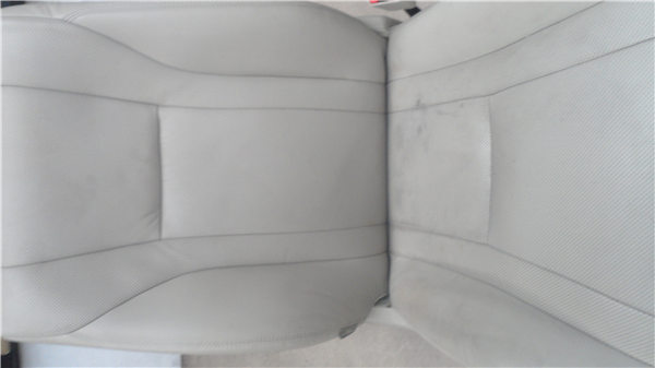 真皮座椅修復(fù)修復(fù)前